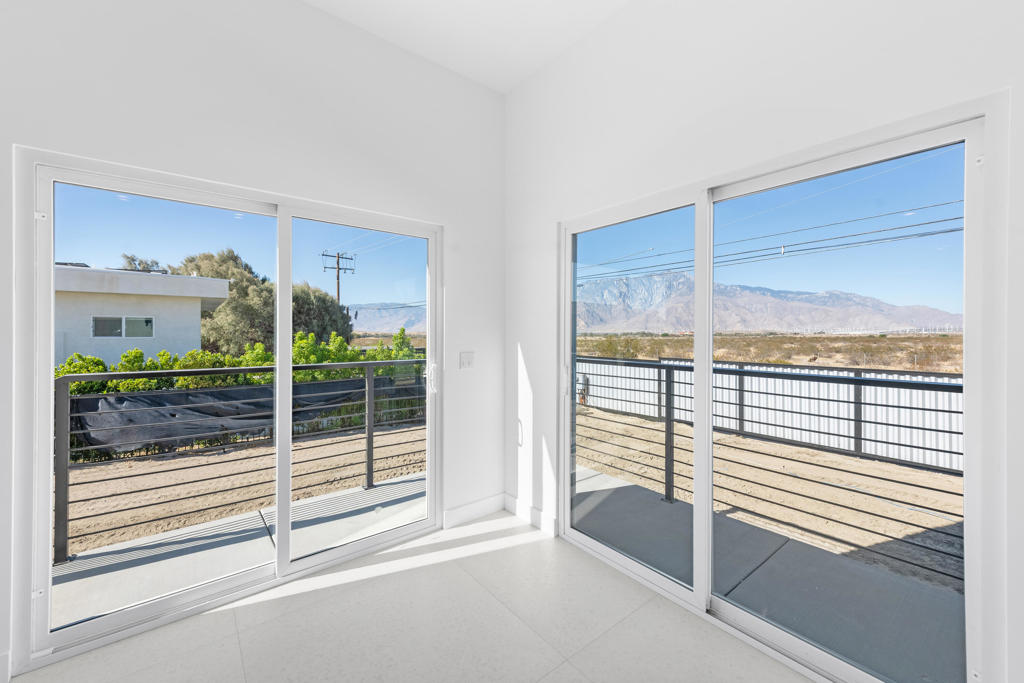 18519 Sagebrush Trail Property Photo 11