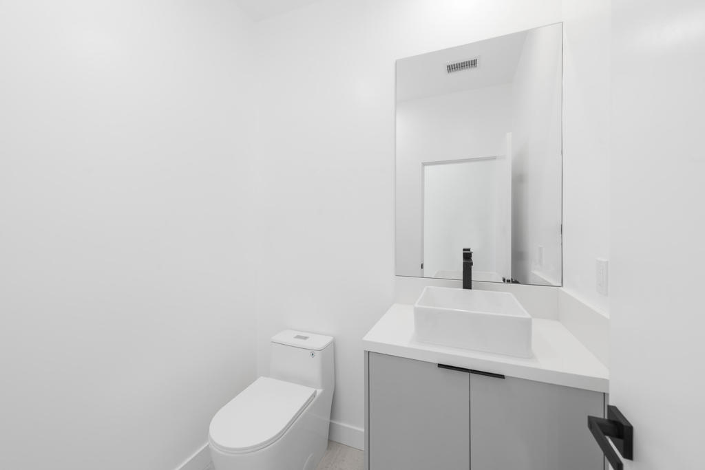 18519 Sagebrush Trail Property Photo 14