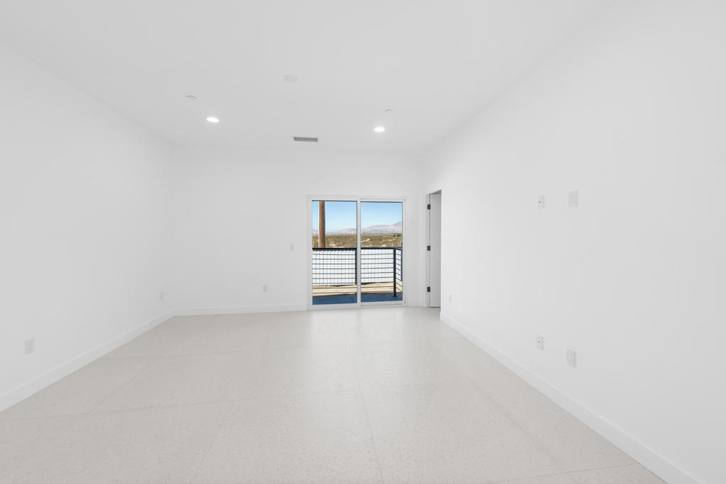 18519 Sagebrush Trail Property Photo 15