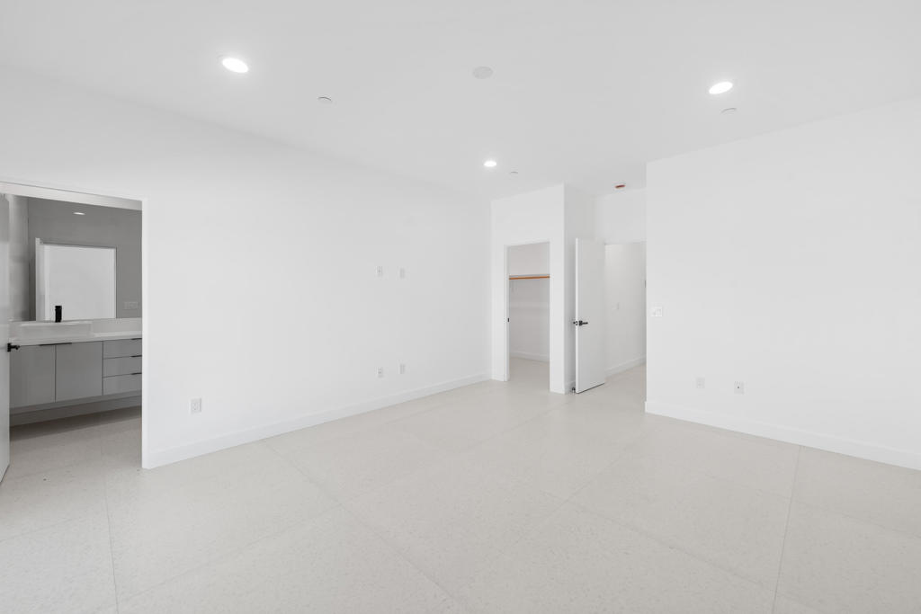 18519 Sagebrush Trail Property Photo 16