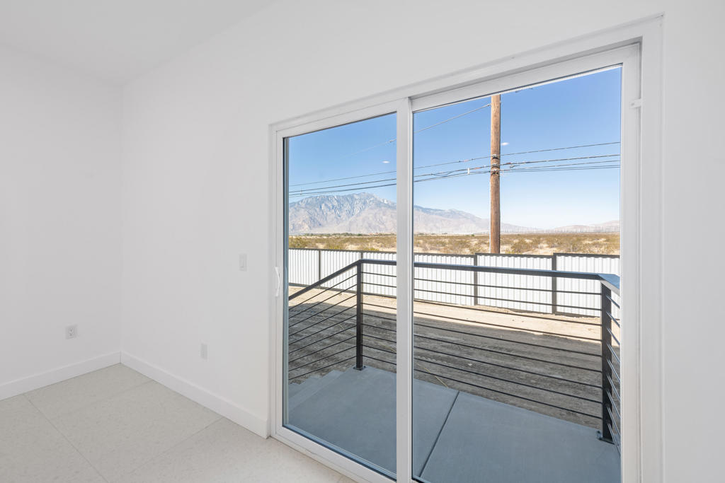 18519 Sagebrush Trail Property Photo 18