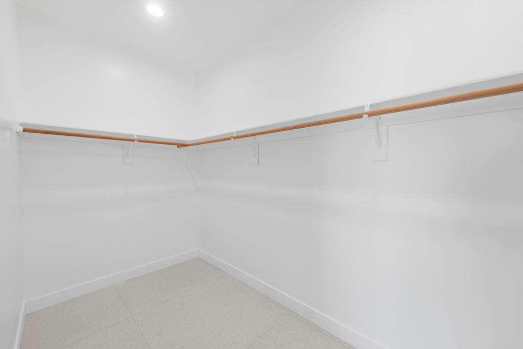 18519 Sagebrush Trail Property Photo 19