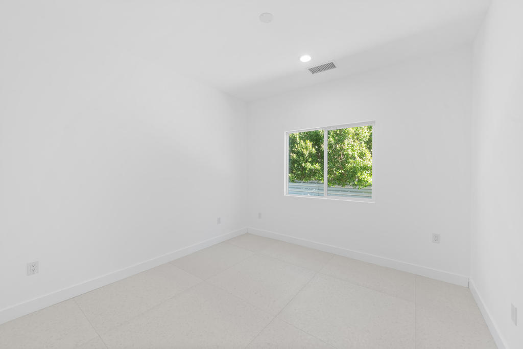 18519 Sagebrush Trail Property Photo 20