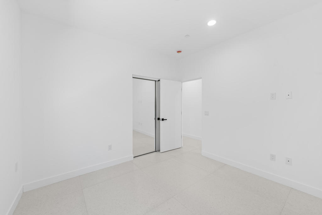18519 Sagebrush Trail Property Photo 21