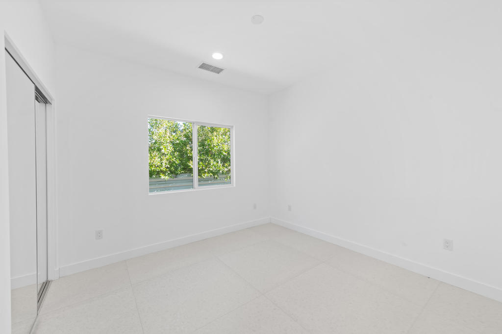 18519 Sagebrush Trail Property Photo 22