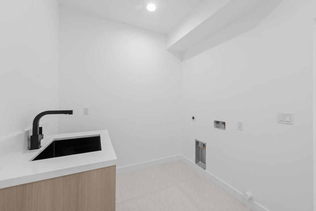 18519 Sagebrush Trail Property Photo 25