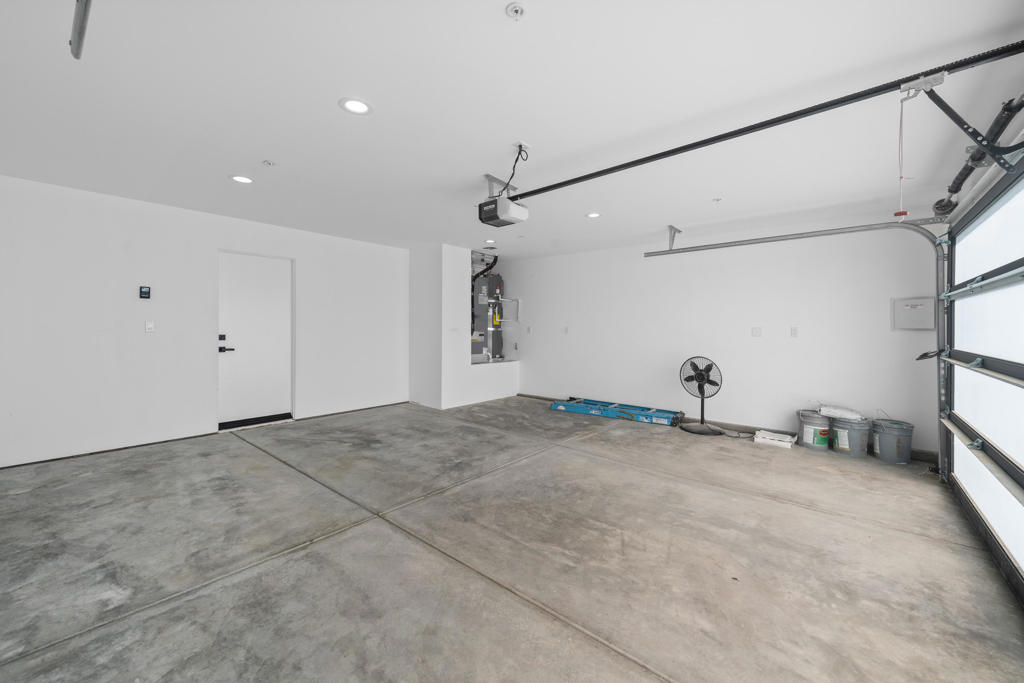 18519 Sagebrush Trail Property Photo 26