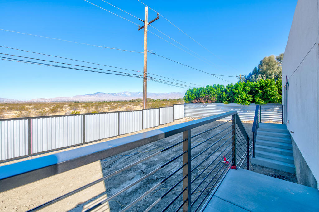 18519 Sagebrush Trail Property Photo 28
