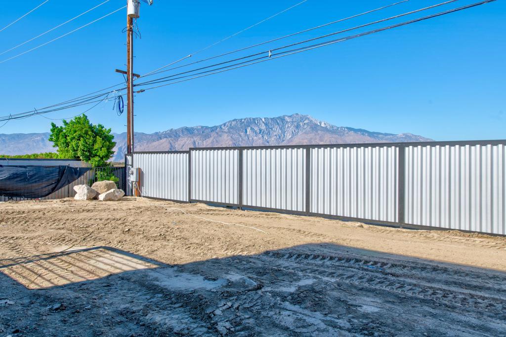 18519 Sagebrush Trail Property Photo 29