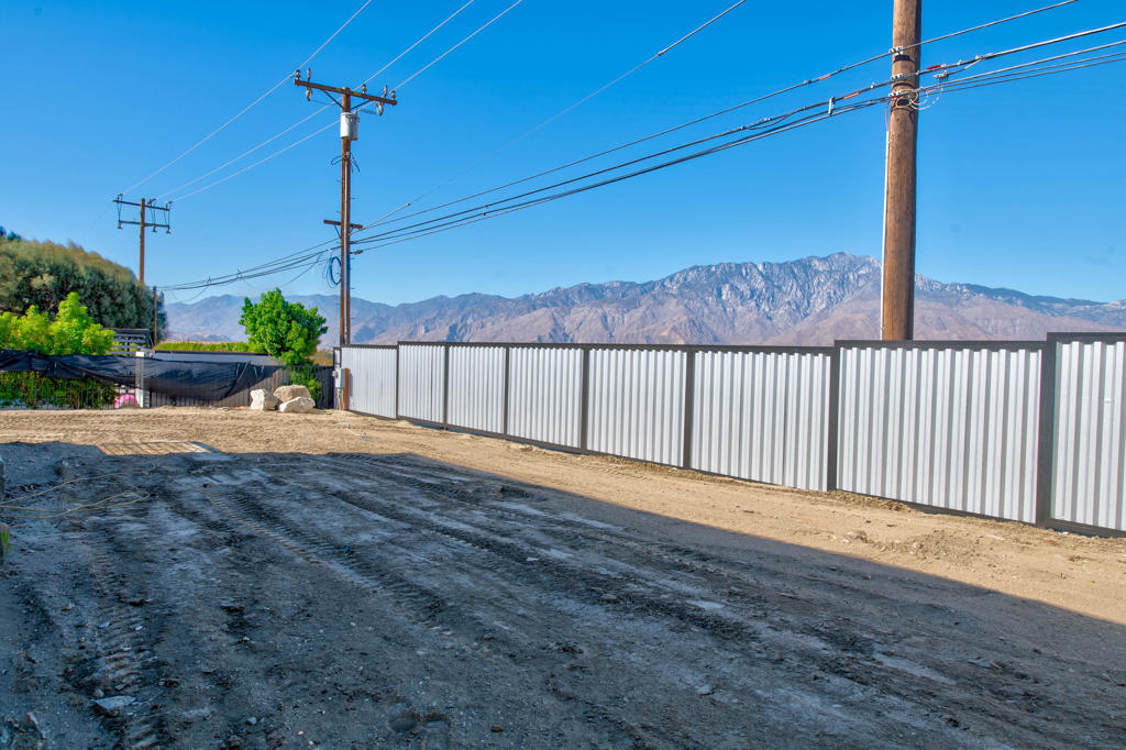 18519 Sagebrush Trail Property Photo 30