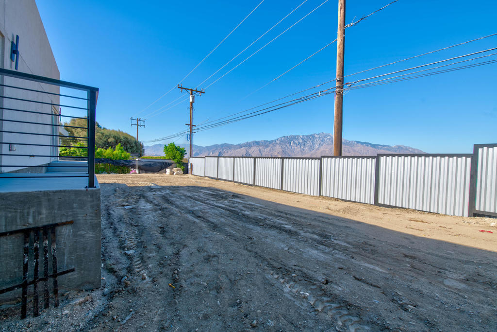 18519 Sagebrush Trail Property Photo 31