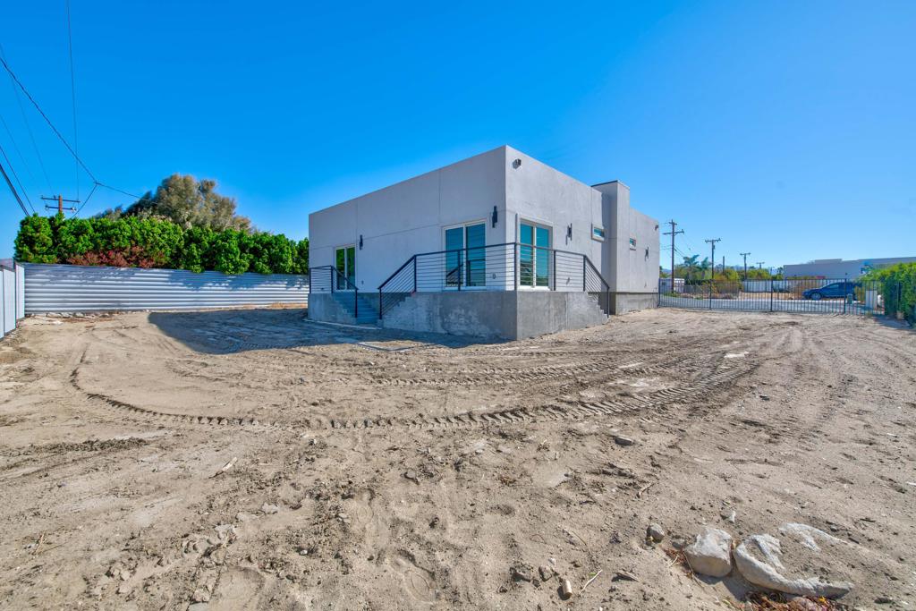 18519 Sagebrush Trail Property Photo 32