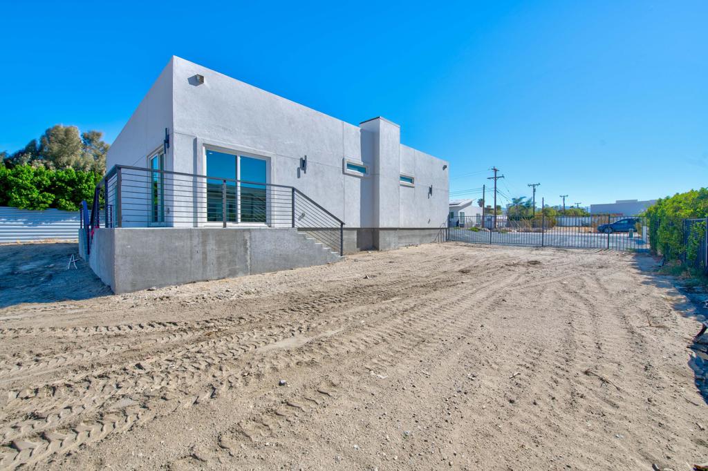 18519 Sagebrush Trail Property Photo 33