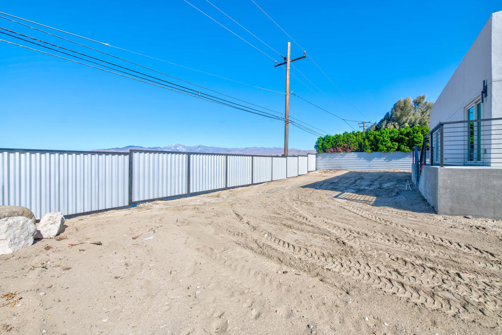 18519 Sagebrush Trail Property Photo 34