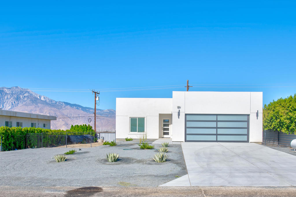 18519 Sagebrush Trail Property Photo 35