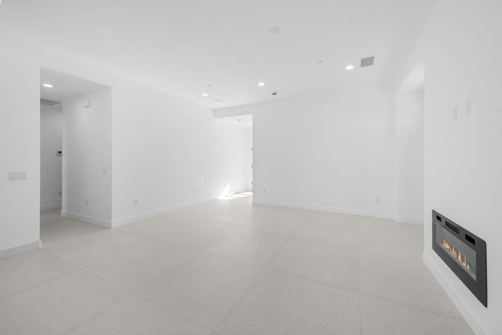 18519 Sagebrush Trail Property Photo 36