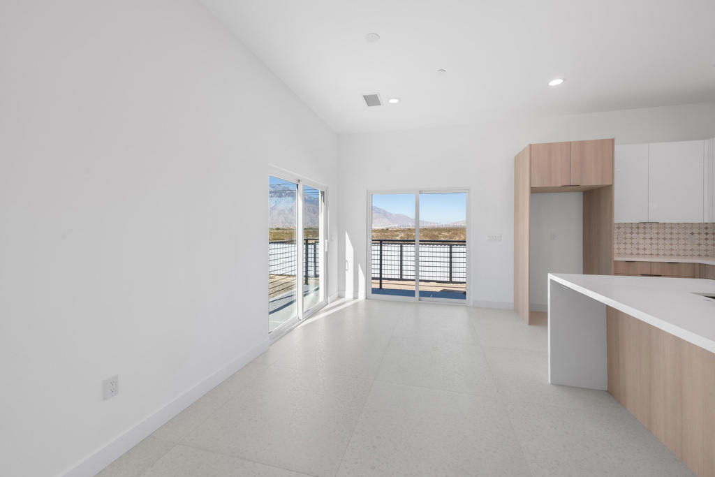 18519 Sagebrush Trail Property Photo 37