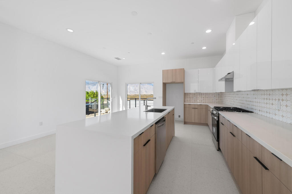 18519 Sagebrush Trail Property Photo 39