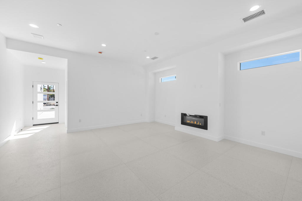 18519 Sagebrush Trail Property Photo 40