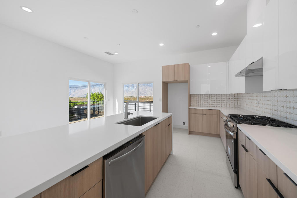 18519 Sagebrush Trail Property Photo 41