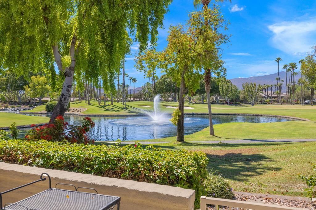 171 Bouquet Canyon Drive