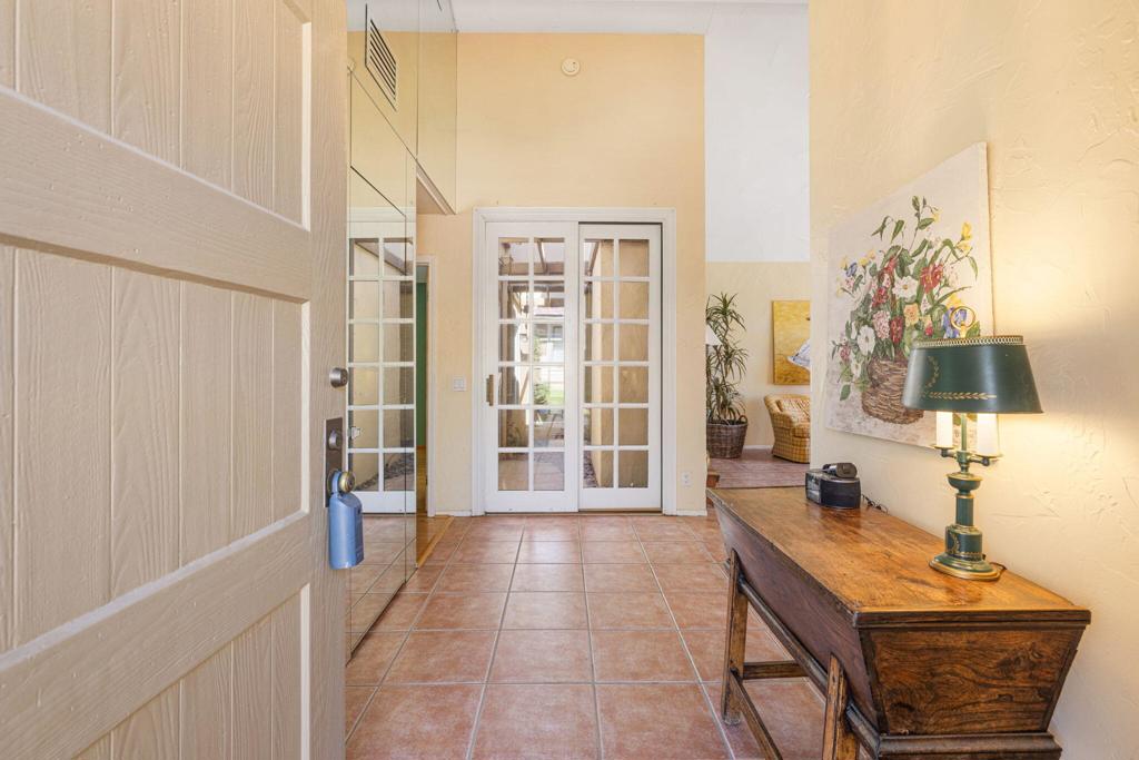 171 Bouquet Canyon Drive Property Photo 2
