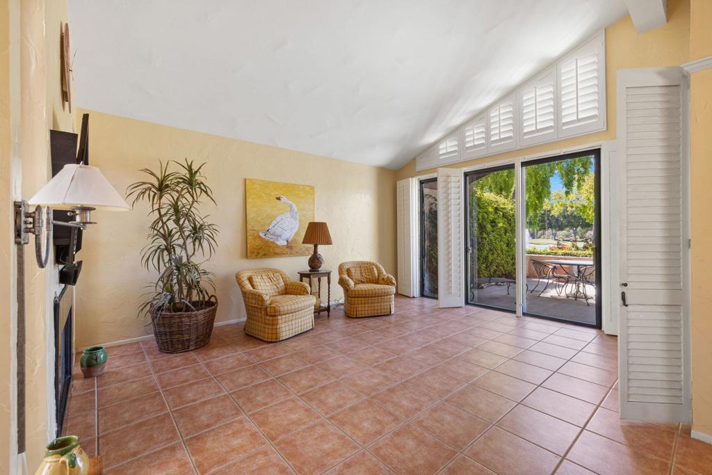 171 Bouquet Canyon Drive Property Photo 4
