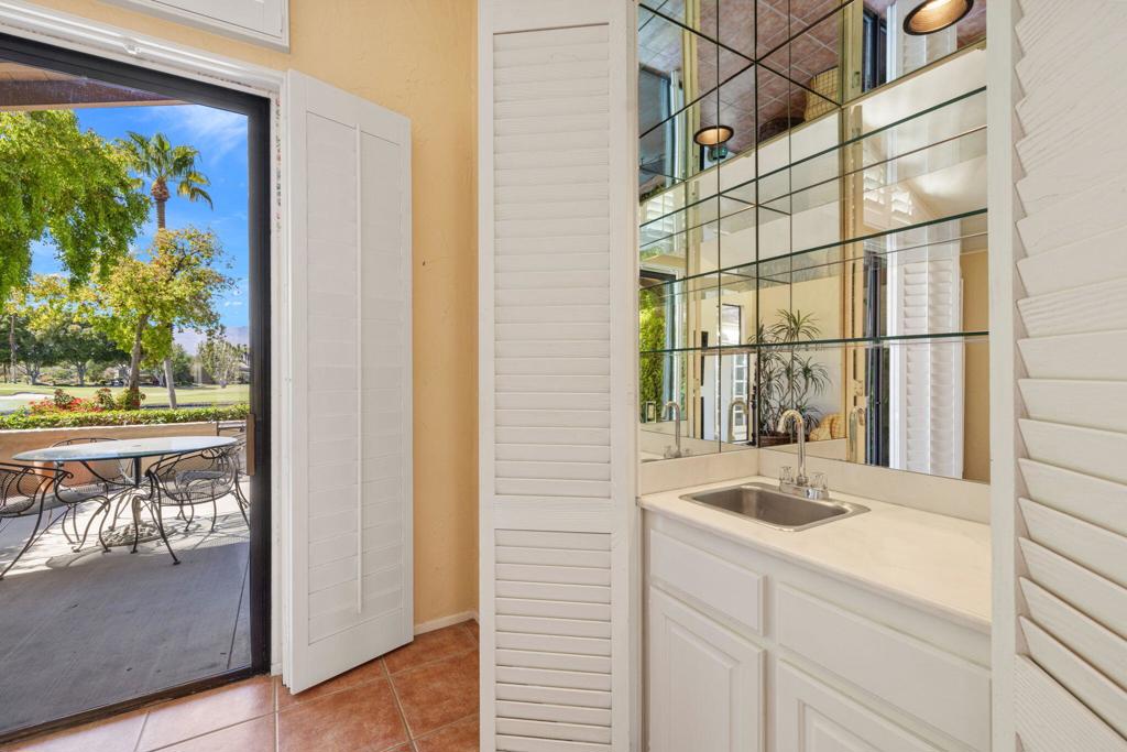 171 Bouquet Canyon Drive Property Photo 5