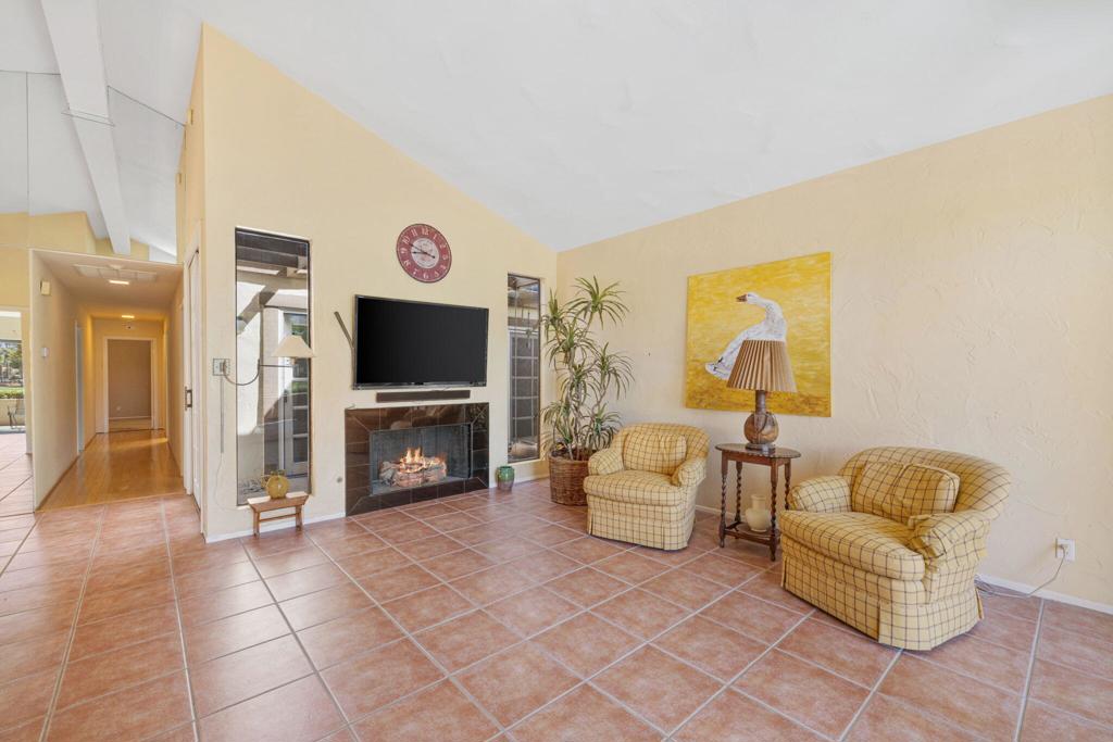 171 Bouquet Canyon Drive Property Photo 7