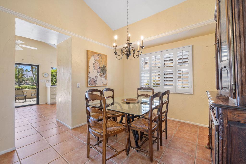 171 Bouquet Canyon Drive Property Photo 9