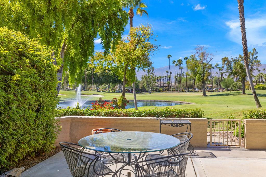 171 Bouquet Canyon Drive Property Photo 11