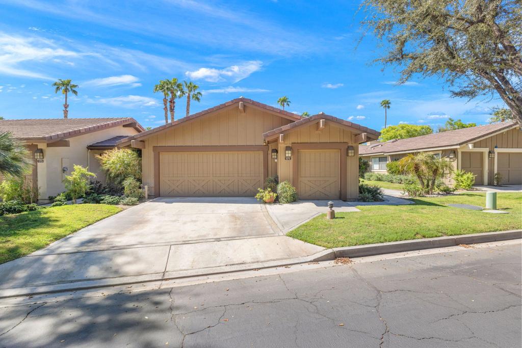 171 Bouquet Canyon Drive Property Photo 13