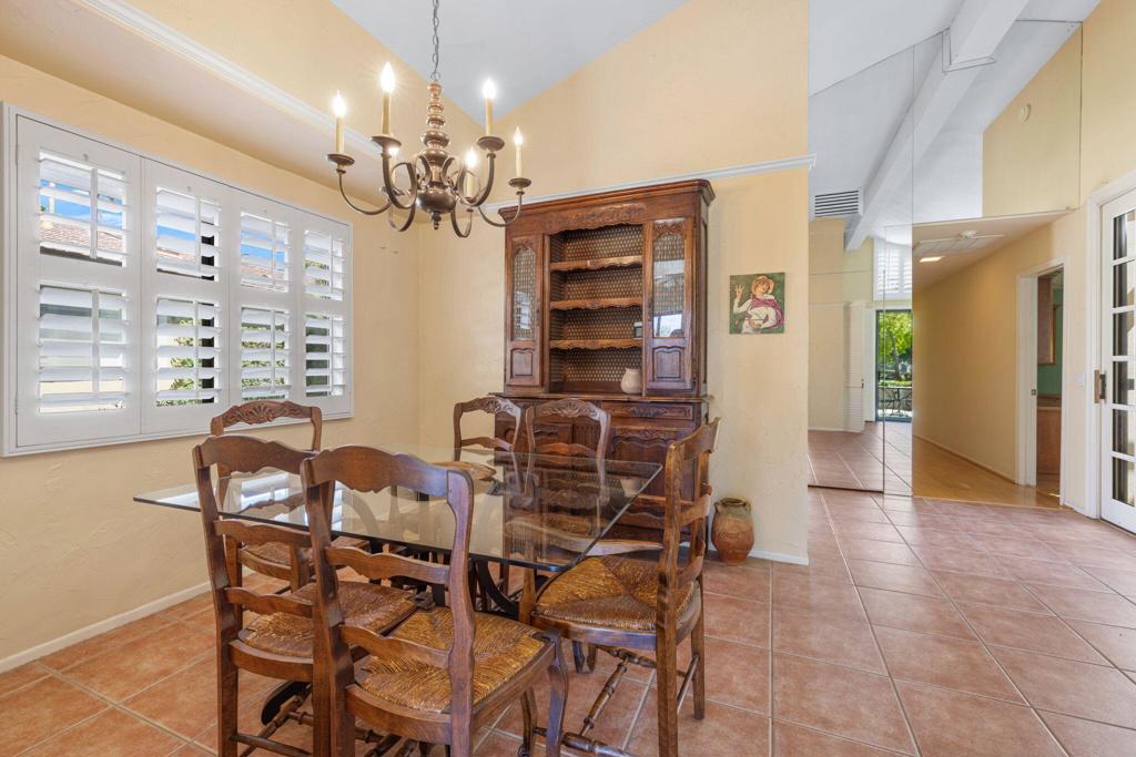 171 Bouquet Canyon Drive Property Photo 16