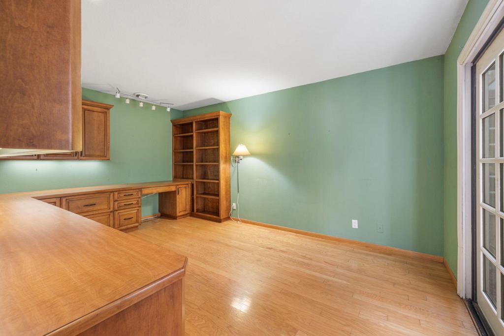 171 Bouquet Canyon Drive Property Photo 17