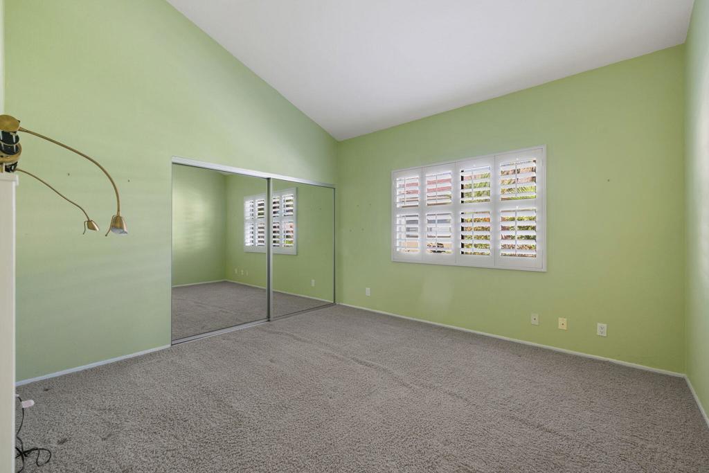 171 Bouquet Canyon Drive Property Photo 20