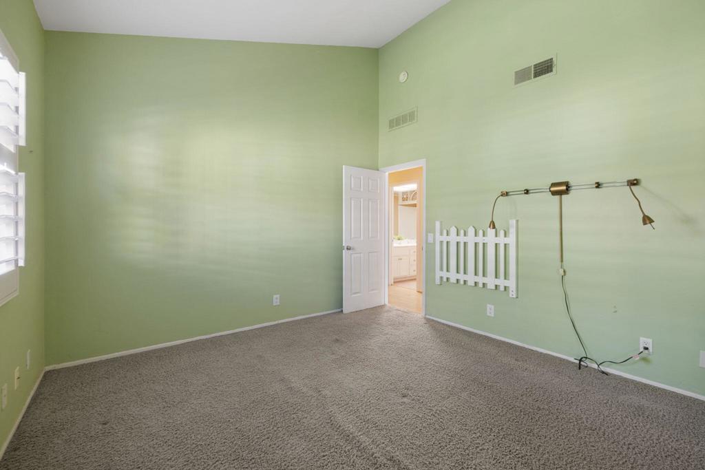 171 Bouquet Canyon Drive Property Photo 21