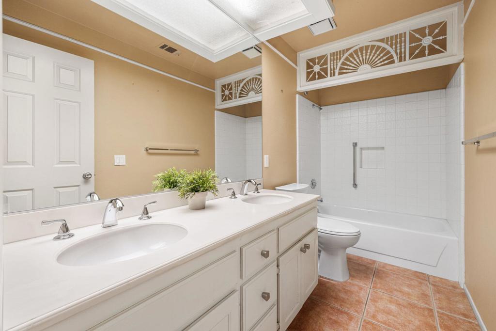 171 Bouquet Canyon Drive Property Photo 22