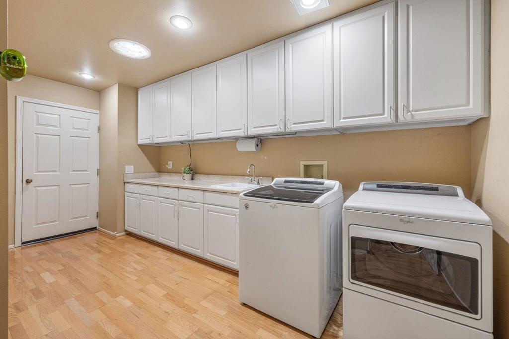 171 Bouquet Canyon Drive Property Photo 23