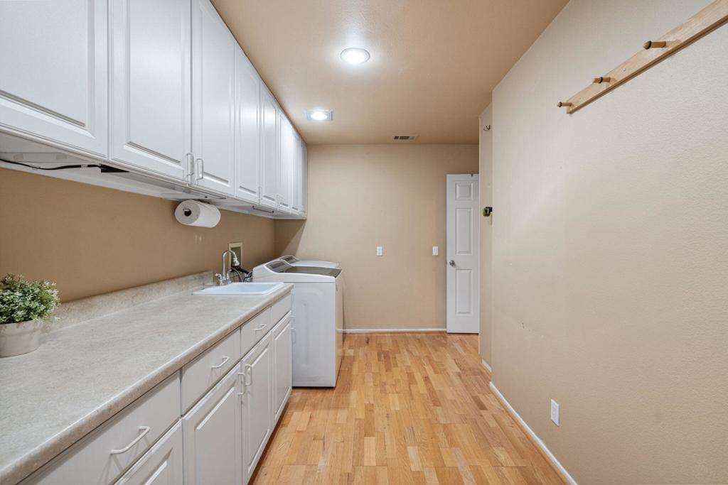 171 Bouquet Canyon Drive Property Photo 24