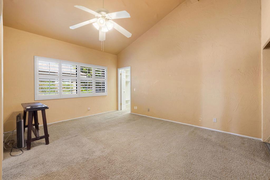 171 Bouquet Canyon Drive Property Photo 25