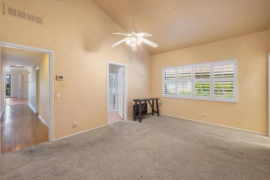 171 Bouquet Canyon Drive Property Photo 26