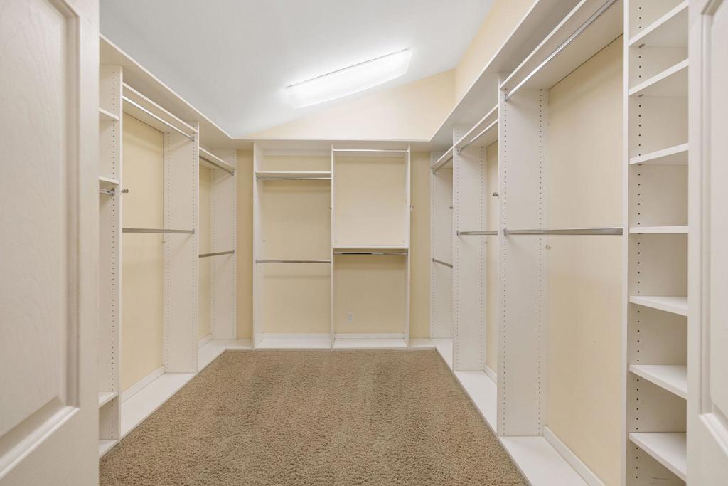 171 Bouquet Canyon Drive Property Photo 27