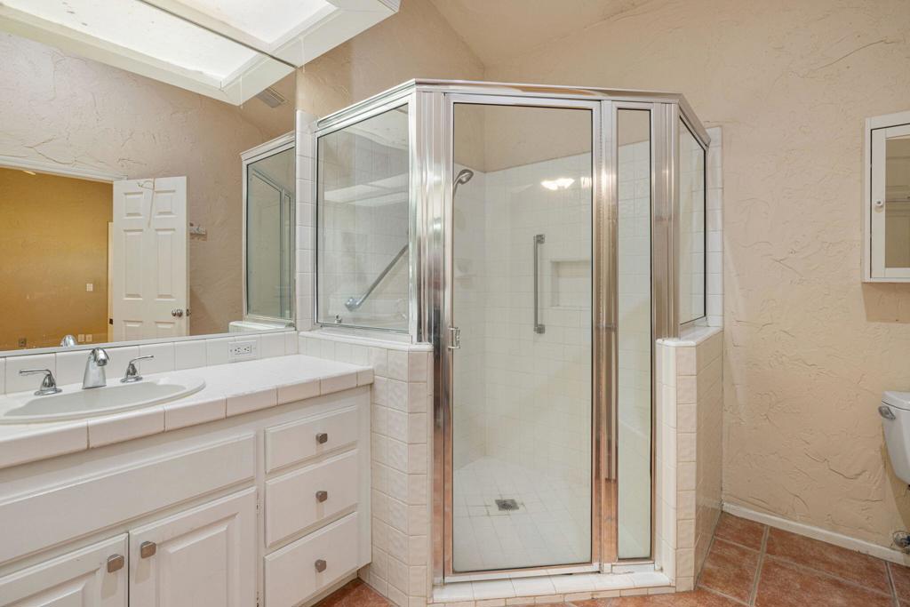 171 Bouquet Canyon Drive Property Photo 29