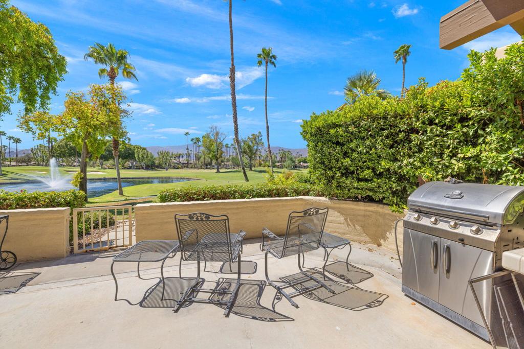 171 Bouquet Canyon Drive Property Photo 30