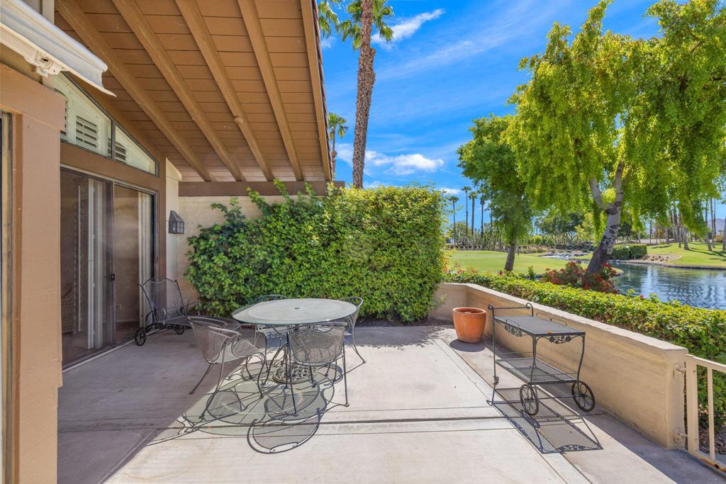 171 Bouquet Canyon Drive Property Photo 31