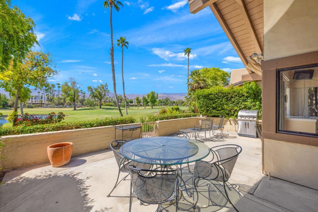 171 Bouquet Canyon Drive Property Photo 32
