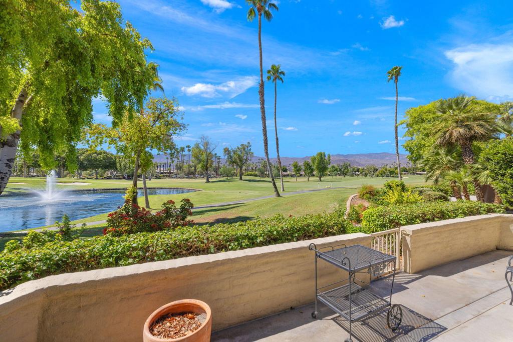171 Bouquet Canyon Drive Property Photo 33