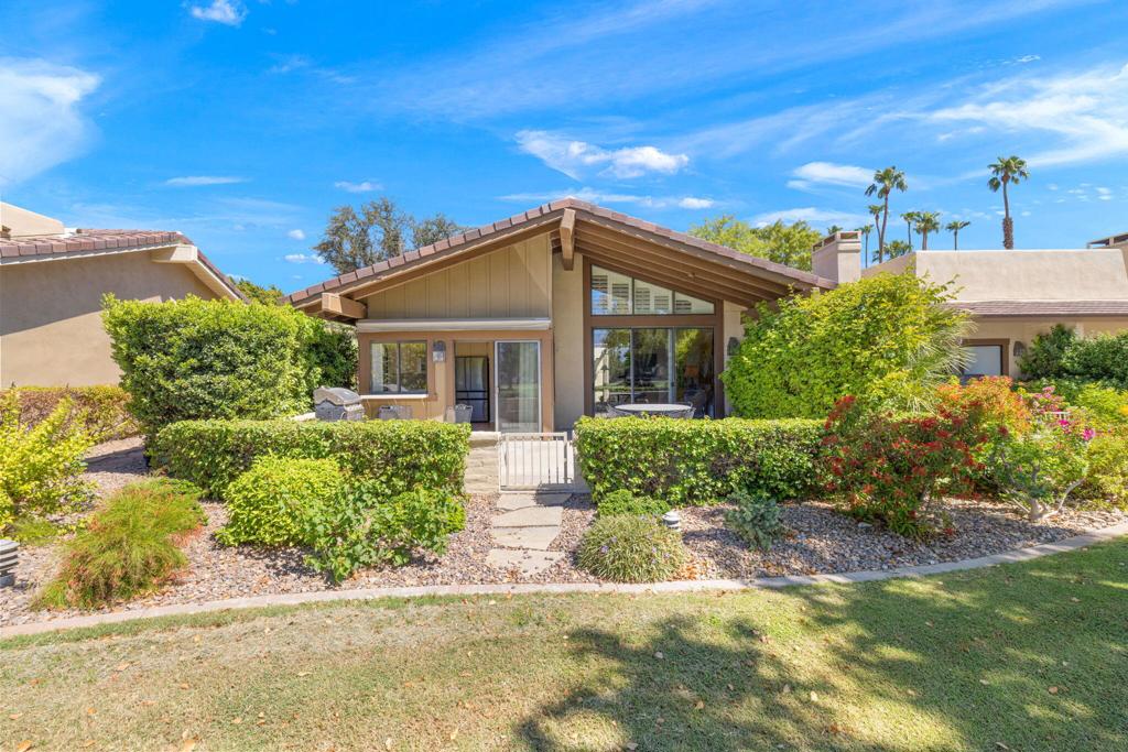171 Bouquet Canyon Drive Property Photo 34