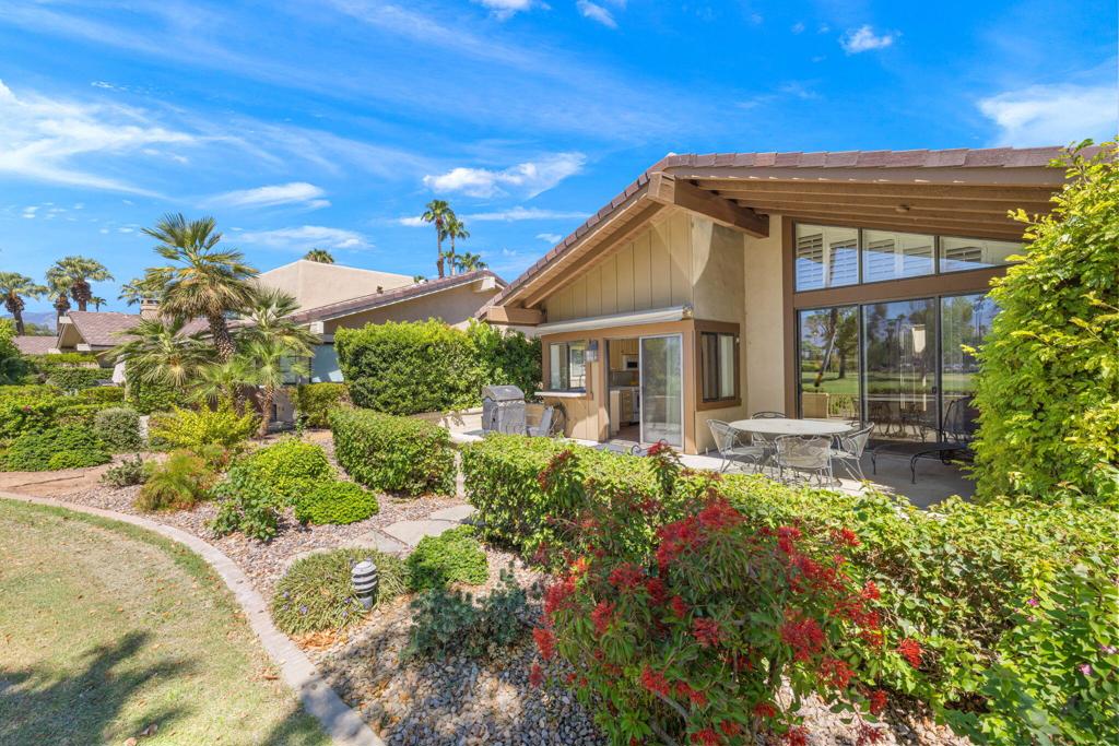 171 Bouquet Canyon Drive Property Photo 35