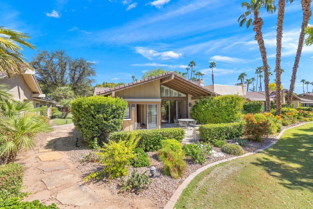 171 Bouquet Canyon Drive Property Photo 36